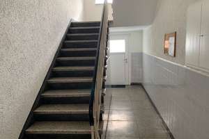 Renovierte 2,5 Zimmerwohnung in Bochum-Wattenscheid – Johannesstr. 12, 44866 Wattenscheid-Mitte, Bochum – Vorschaubild 6