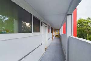 Property thumbnail 10