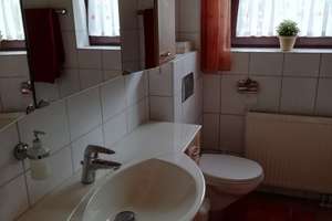 Attraktives Angebot! Gepflegtes Anwesen in herrlicher Aussichtslage - auch Platz für Oma und Opa! – Die vollständige Adresse der Immobilie erhältst du vom Anbieter., 91413 Neustadt an der Aisch – Vorschaubild 16
