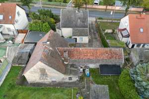 Property thumbnail 15