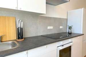 🏡 1 Zimmer frei in WG in Mannheim – Beilstraße 28! – Beilstraße 28, 68159 Innenstadt/Jungbusch, Mannheim – Vorschaubild 20