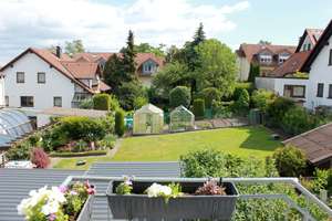 Helle 4-Zimmern-Maisonette mit Garten, Balkon und Stellplätze - Provisionfrei – Die vollständige Adresse der Immobilie erhältst du vom Anbieter., 89233 Neu-Ulm – Vorschaubild 19