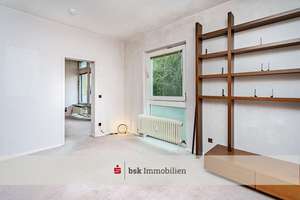 Bezugsfreie 3-Zimmer-Wohnung nahe Alt-Buckow – Die vollständige Adresse der Immobilie erhältst du vom Anbieter., 12349 Buckow, Berlin – Vorschaubild 3