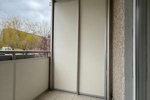 3 Zimmer, Balkon, 1. Obergeschoss – Beethovenstraße 13, 8112 Wilkau-Haßlau – Vorschaubild 3