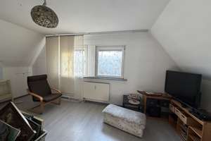 Freistehendes Einfamilienhaus mit Garage und großem Grundstück in Hahnstätten! – Die vollständige Adresse der Immobilie erhältst du vom Anbieter., 65623 Hahnstätten – Vorschaubild 11