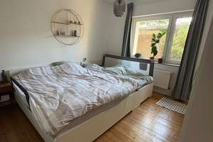 Küche plus 3 Zimmer in Köln, Balkon, Ehrenfeld, Dielenboden – Vogelsanger Str. 199b, 50825 Ehrenfeld (Ortsteil), Köln – Vorschaubild 2