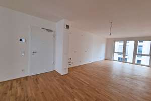 Stilvolles Zuhause am Rhein: Großzügige 4-Zimmer-Wohnung mit Loggia & Balkon – Die vollständige Adresse der Immobilie erhältst du vom Anbieter., 55130 Weisenau, Mainz – Vorschaubild 3