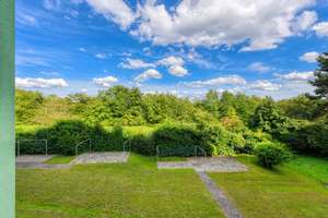 +++ familienfreundlich - West-Balkon - Kita, Schule, Einkaufen, U-Bahn - inkl. EBK & TG +++ – Rohrdommelweg 14, 70378 Neugereut, Stuttgart – Vorschaubild 17