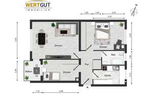 Property thumbnail 11