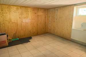 Attraktive 3-Zimmer-Wohnung – Perfekt als renditestarke WG! – Die vollständige Adresse der Immobilie erhältst du vom Anbieter., 93053 Kasernenviertel, Regensburg – Vorschaubild 15