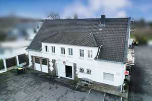 Hennef (Sieg): Großflächiges Wohngeschäftshaus – Wohnen & Vermieten in bester Lage – Rhein-Sieg-Kreis – Vorschaubild 19