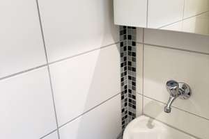 Renovieren Sie gerne? Ideales Haus für Handwerker in Schweinau/St. Leonhard! – Die vollständige Adresse der Immobilie erhältst du vom Anbieter., 90439 Sankt Leonhard, Nürnberg – Vorschaubild 7