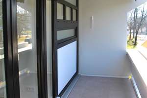 Topmoderne, helle, ruhige 3-Zimmer-Wohnung, 1 OG + 2021 komplett kernsaniert mit riesiger Westloggia – Alfred-Neumann-Anger 6, 81737 Neuperlach, München – Vorschaubild 5