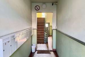 Property thumbnail 21