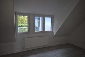Über den Dächern von Laar!!! – Werthstraße 60, 47119 Laar, Duisburg – Vorschaubild 10