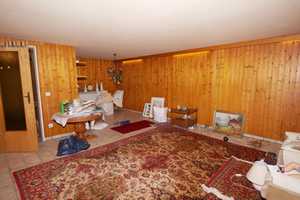 Herausragend für die Familie - Reihenhaus in ruhiger, familienfreundlicher Lage von Castrop-Rauxel – Recklinghausen (Kreis) – Vorschaubild 22
