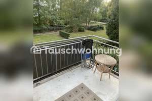 Tauschwohnung: Gemütliche 2 Zimmer mit Balkon in Kiel zum tauchen – Feldstraße 231, 24106 Wik, Kiel – Vorschaubild 2