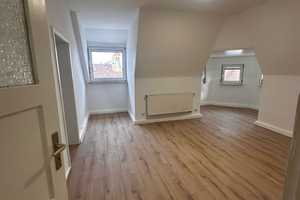 Kriegerstraße 0, 68307 Mannheim – Kriegerstraße 0, 68307 Mannheim – Vorschaubild 7