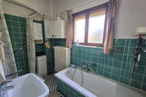 Freistehendes Einfamilienhaus mit sonnigem Traumgrundstück und Weitblick in Wiesbaden-Rambach – Die vollständige Adresse der Immobilie erhältst du vom Anbieter., 65207 Rambach, Wiesbaden – Vorschaubild 7
