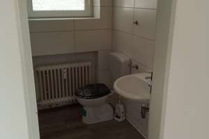Frisch gestrichene, hochwertige Wohnung – Hühnefeldstr. 30, 52066 Trierer Straße, Aachen – Vorschaubild 4