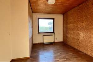 Bungalow mit ELW in ruhiger Feldrandlage von Marbach! – Die vollständige Adresse der Immobilie erhältst du vom Anbieter., 71672 Marbach am Neckar – Vorschaubild 9