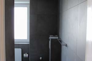 Charmante, kleine aber meine ideale Wohnung  für Pendler und Studenten – Die vollständige Adresse der Immobilie erhältst du vom Anbieter., 68305 Waldhof, Mannheim – Vorschaubild 7