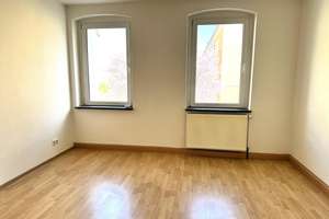 Lichtdurchflutet für Singles oder Paare mitTageslichtbad – Langer Weg 56, 39112 Sudenburg, Magdeburg – Vorschaubild 9