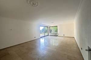 Wohnen mit WOW-Effekt – Freistehendes Architektenhaus mit Platz, Potenzial u.v.m. in Behringersdorf – Die vollständige Adresse der Immobilie erhältst du vom Anbieter., 90571 Schwaig bei Nürnberg – Vorschaubild 3