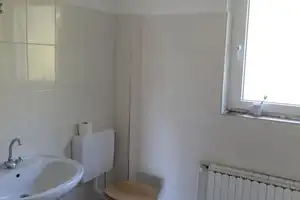 Landhaus in Freden (Leine) – Hildesheim (Kreis) – Vorschaubild 10