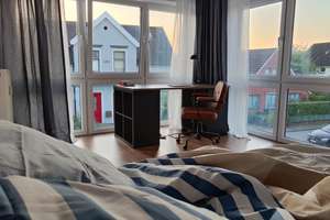 Viel Platz für Ihren Alltag: 4,5-Zimmer-Wohnung in Oldenburg – Nadorster Straße 48, 26123 Bürgeresch, Oldenburg (Oldenburg) – Vorschaubild 11