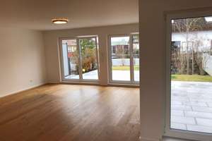 Recently Built Semi-Detached House with Terrace, Garden and Garage in Magstadt – Maichinger Strasse 56/2, 71106 Magstadt – Vorschaubild 17