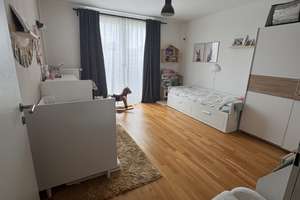 Property thumbnail 14