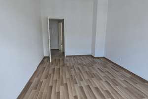 +++NEU!+Tolle 4-R. WHG.+MOD. BAD M. WANNE U. DUSCHE+GR. KÜCHE+HELLE ZIMMER!+++ – Oststr.  74, 4317 Reudnitz-Thonberg, Leipzig – Vorschaubild 9