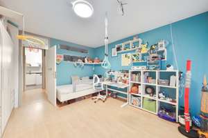 Wertstabile Kapitalanlage in Stuttgart-Sillenbuch: Modernisierte Erdgeschosswohnung mit Wohlfühl-Ga – Die vollständige Adresse der Immobilie erhältst du vom Anbieter., 70619 Sillenbuch (Ortsteil), Stuttgart – Vorschaubild 6