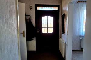 Einfamilienwohnhaus in Bölsdorf / neue Gaszentralheizung / schönes Grundstück – Die vollständige Adresse der Immobilie erhältst du vom Anbieter., 39590 Bölsdorf – Vorschaubild 10