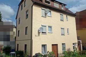 2-Familienhaus mit ausgebautem Dachgeschoss / TOP-RENDITEOBJEKT! – Die vollständige Adresse der Immobilie erhältst du vom Anbieter., 73575 Leinzell – Vorschaubild 7