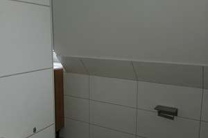 Helles 1,5 - Zimmer Apartment mit Einbauküche! – Scheideweg 45, 45896 Scholven, Gelsenkirchen – Vorschaubild 9