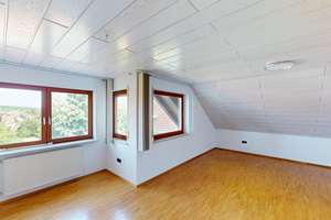 Ein Haus zum Ankommen – Gemütliches Einfamilienhaus in ruhiger Lage von Ettlingen-Spessart – Die vollständige Adresse der Immobilie erhältst du vom Anbieter., 76275 Ettlingen – Vorschaubild 32