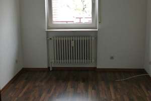 Walldorf: 3 ZKB, Penthouse, Blick über die Stadt, zentral, Video,  FREI, keine K-Prov – Johann- Jakob- Astor-Straße 23 b, 69190 Walldorf – Vorschaubild 15