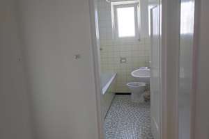 Frisch renovierte 2-Zi-Wohnung mit EBK und Dielenboden – Krappmühlstr. 21, 68165 Schwetzingerstadt/Oststadt, Mannheim – Vorschaubild 10