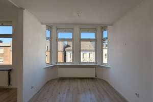 Moderne Wohnung mit Altbauflair in der Fussgängerzone – Die vollständige Adresse der Immobilie erhältst du vom Anbieter., 58706 Menden (Sauerland) – Vorschaubild 10