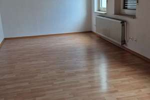 Solide Kapitalanlage im östlichen Stadtgebiet von Bielefeld – Die vollständige Adresse der Immobilie erhältst du vom Anbieter., 33607 Mitte, Bielefeld – Vorschaubild 9
