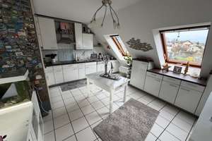Interessantes Dreifamilienhaus (Baujahr 1993) mit XL-Doppelgarage in guter Lage von Bochum-Linden – Die vollständige Adresse der Immobilie erhältst du vom Anbieter., 44879 Linden, Bochum – Vorschaubild 16