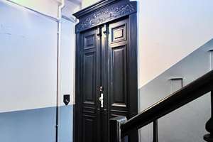 Property thumbnail 1