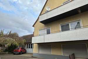 Charmantes 3-Familienhaus mit vielseitigem Nutzen: Werkstatt, Gewerbeeinheit und 7 Garagen – Esslingen (Kreis) – Vorschaubild 3