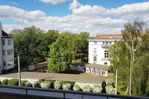 Property thumbnail 24