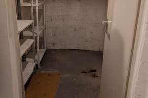 Helle Wohnung  2-Zimmer Erdgeschosswohnung – Bodestr 3, 51371 Rheindorf, Leverkusen – Vorschaubild 10