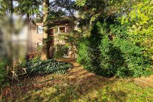 Charmantes Reihenhaus mit 4 Zimmern in Dortmund-Scharnhorst