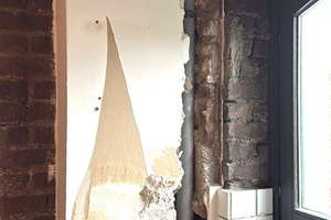 ++Einzigartiges Loft-Flair: 2,5-Zimmer-Dachgeschosswohnung in historischer Weberei ++ – Schwelmer Str. 45, 42897 Stadtgarten, Remscheid – Vorschaubild 7