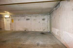 Property thumbnail 15